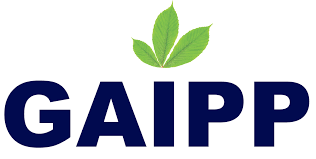 Gaipp